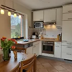 Casa de Férias Dhh Ostlandstrasse 7