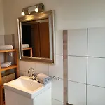 Dhh Ostlandstrasse 7 *