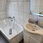 Dhh Ostlandstrasse 7 Böhl
