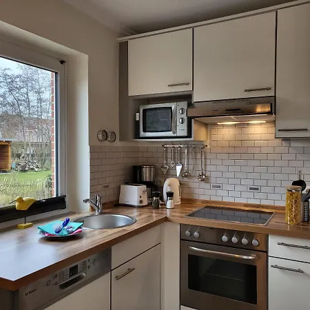 Dhh Ostlandstrasse 7