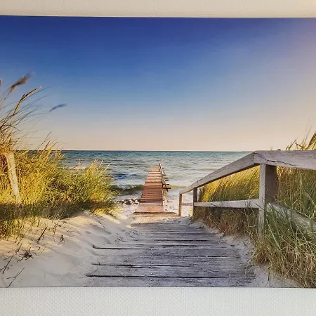 Dhh Ostlandstrasse 7