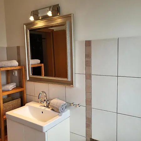 Dhh Ostlandstrasse 7 *