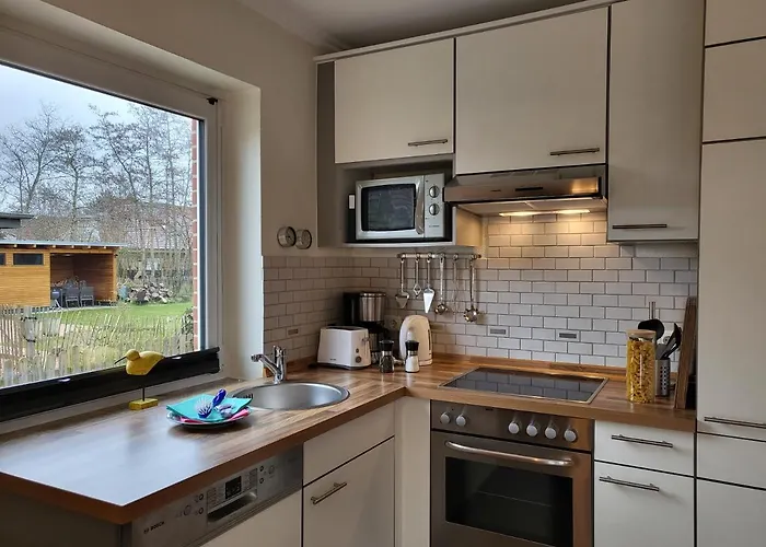 Dhh Ostlandstrasse 7